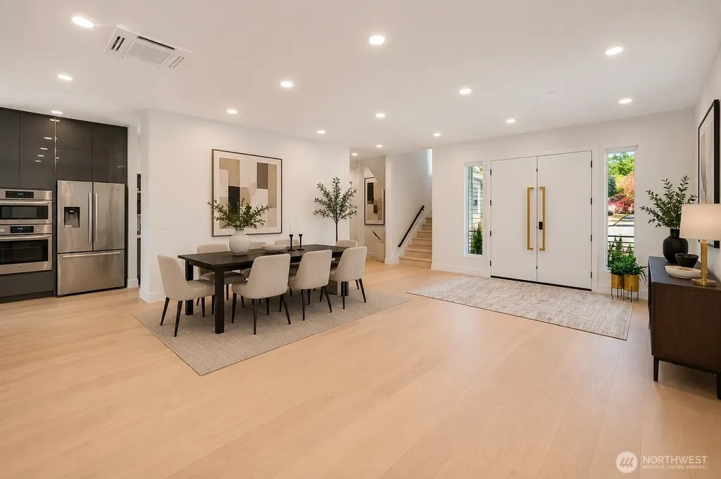 24225 26th Place Sammamish WA 98075