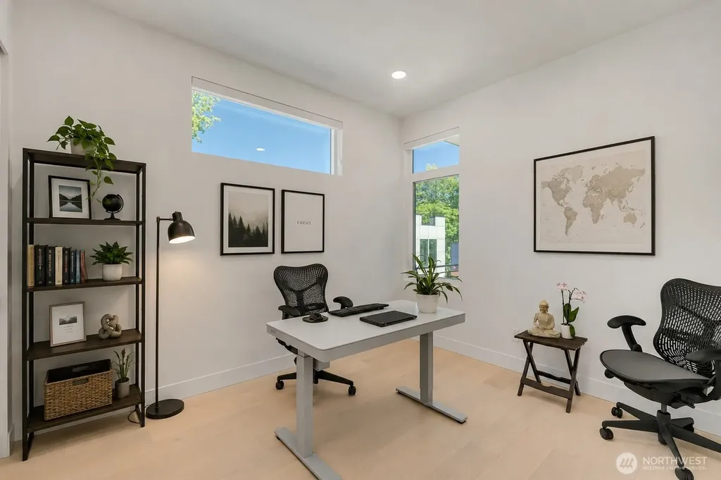 24225 26th Place Sammamish WA 98075