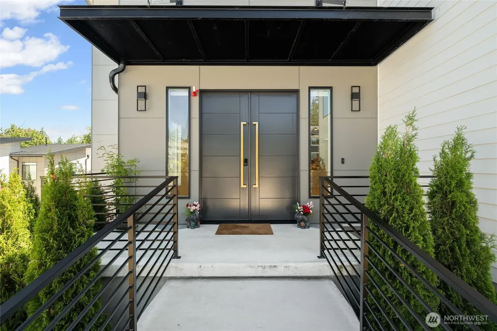 24225 26th Place Sammamish WA 98075