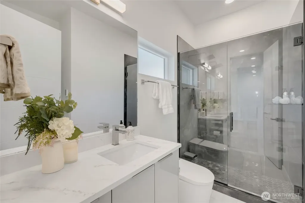 24225 26th Place Sammamish WA 98075