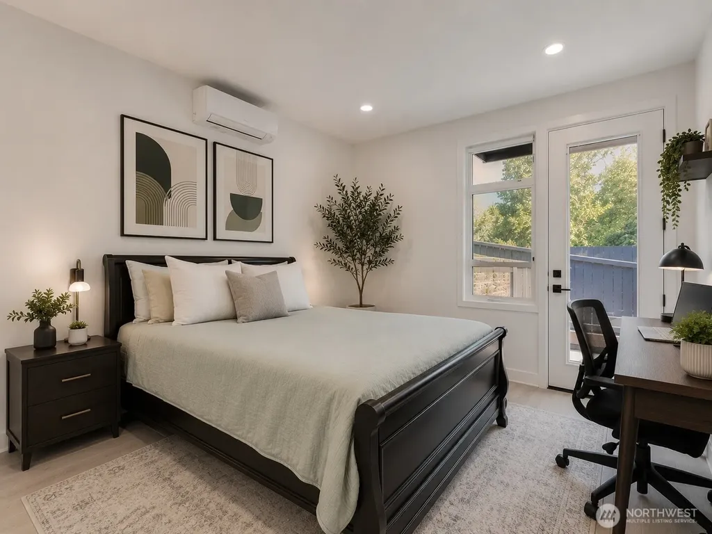 24225 26th Place Sammamish WA 98075