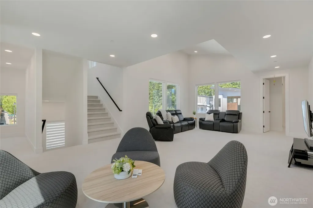 24225 26th Place Sammamish WA 98075