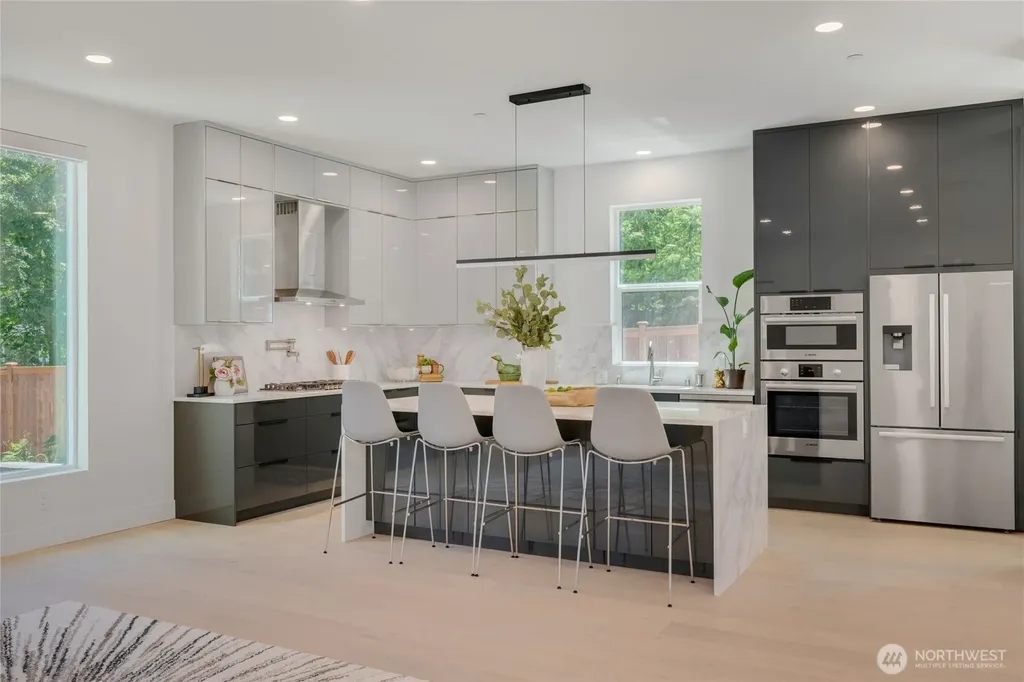 24225 26th Place Sammamish WA 98075