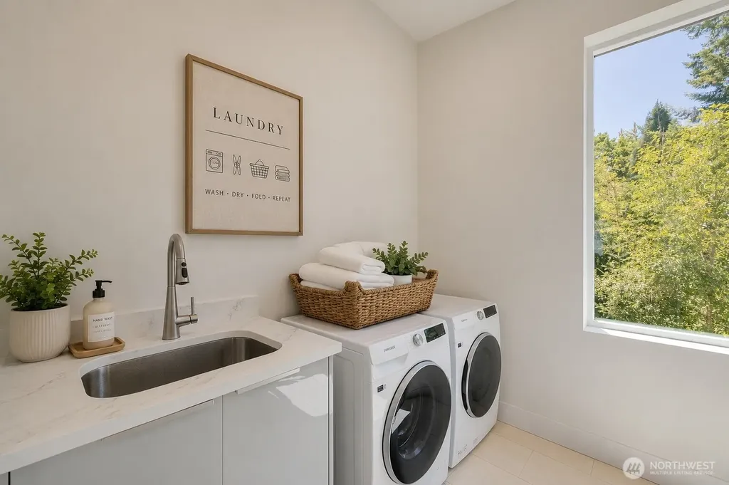 24225 26th Place Sammamish WA 98075