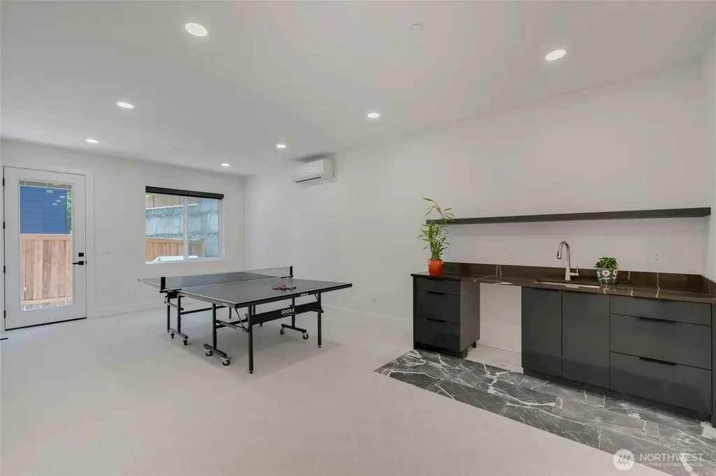 24225 26th Place Sammamish WA 98075
