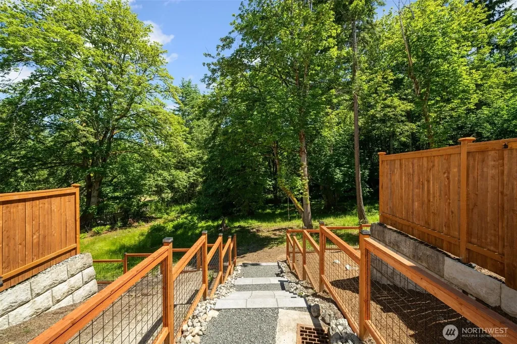 24225 26th Place Sammamish WA 98075