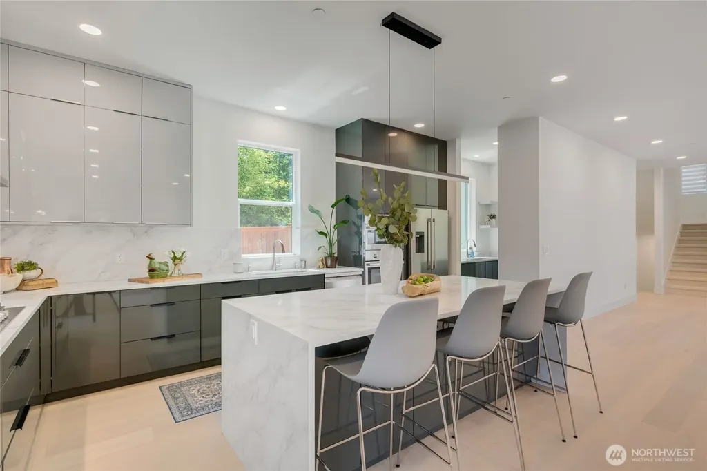 24225 26th Place Sammamish WA 98075