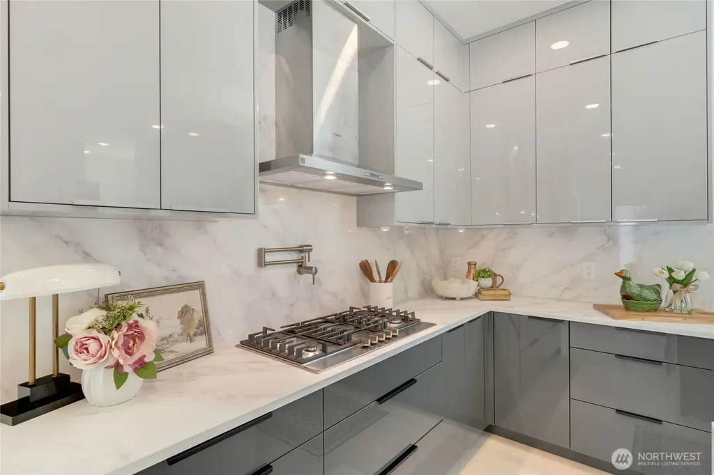 24225 26th Place Sammamish WA 98075