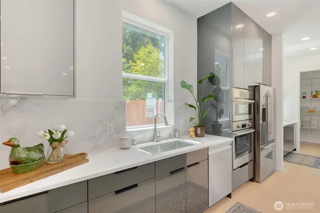 24225 26th Place Sammamish WA 98075