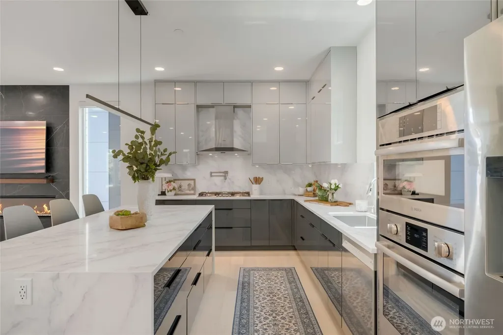 24225 26th Place Sammamish WA 98075