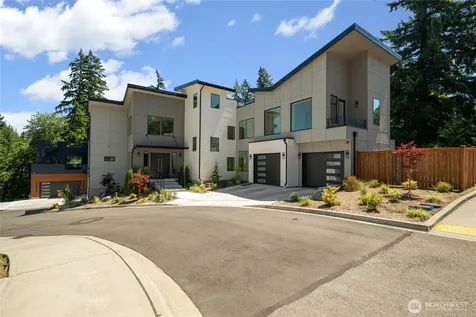 24225 26th Place Sammamish WA 98075