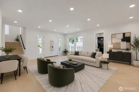 24225 26th Place Sammamish WA 98075