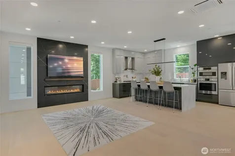 24225 26th Place Sammamish WA 98075