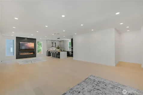 24225 26th Place Sammamish WA 98075