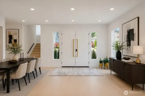 24225 26th Place Sammamish WA 98075