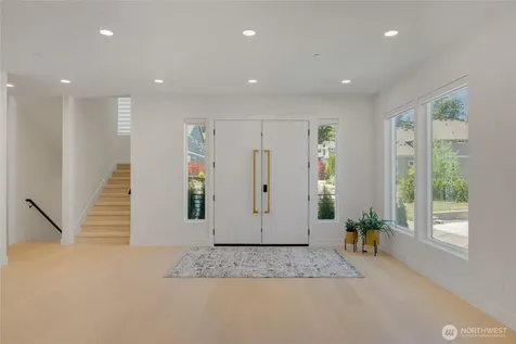 24225 26th Place Sammamish WA 98075
