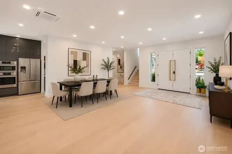 24225 26th Place Sammamish WA 98075