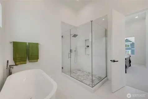 24225 26th Place Sammamish WA 98075