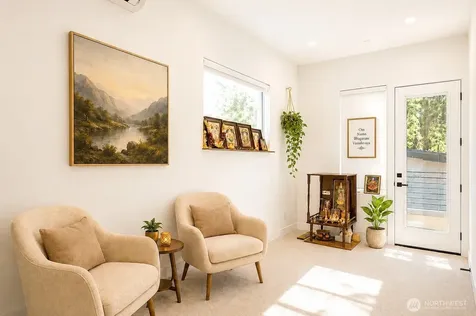 24225 26th Place Sammamish WA 98075