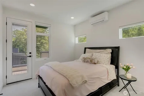 24225 26th Place Sammamish WA 98075