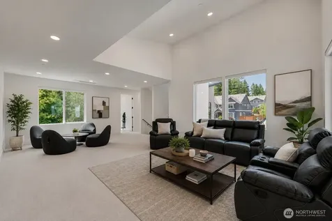 24225 26th Place Sammamish WA 98075