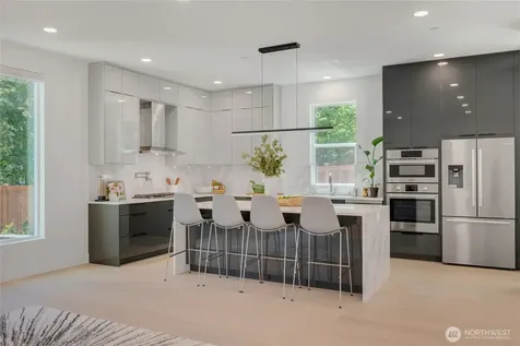24225 26th Place Sammamish WA 98075