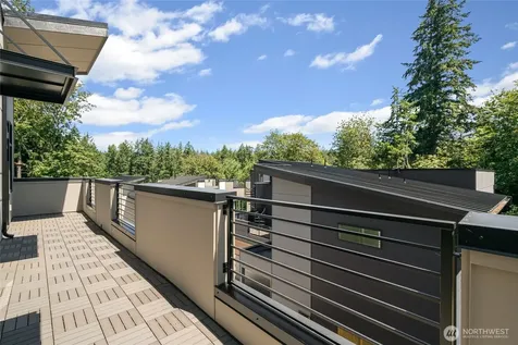 24225 26th Place Sammamish WA 98075