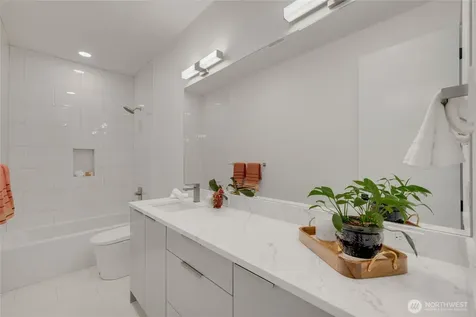 24225 26th Place Sammamish WA 98075