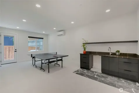 24225 26th Place Sammamish WA 98075