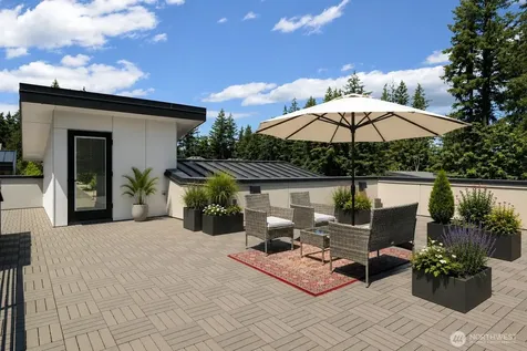24225 26th Place Sammamish WA 98075
