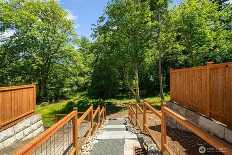 24225 26th Place Sammamish WA 98075