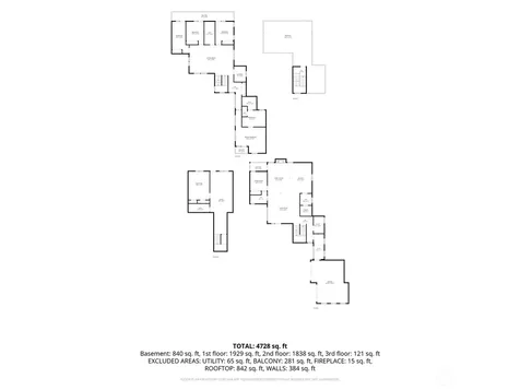 24225 26th Place Sammamish WA 98075