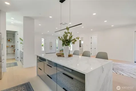 24225 26th Place Sammamish WA 98075