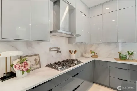 24225 26th Place Sammamish WA 98075