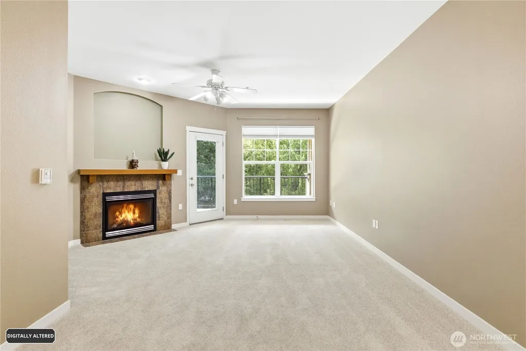 4323 Issaquah-pine Lake Road SE Sammamish WA 98075