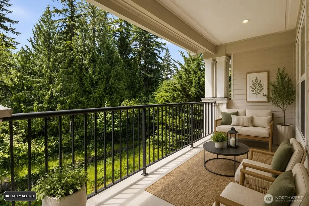 4323 Issaquah-pine Lake Road SE Sammamish WA 98075