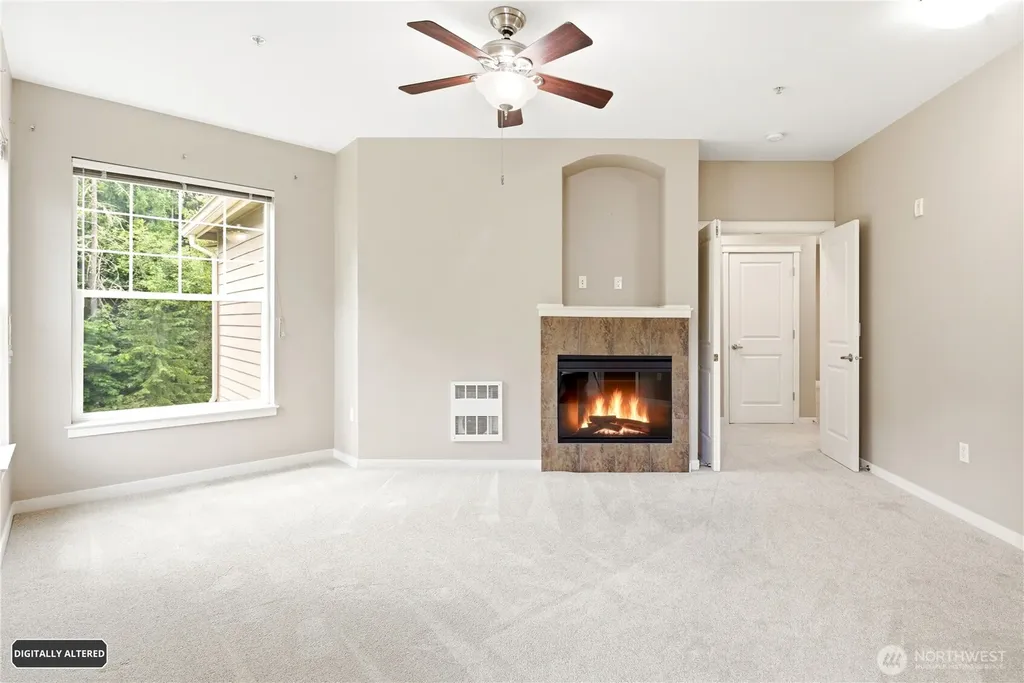 4323 Issaquah-pine Lake Road SE Sammamish WA 98075