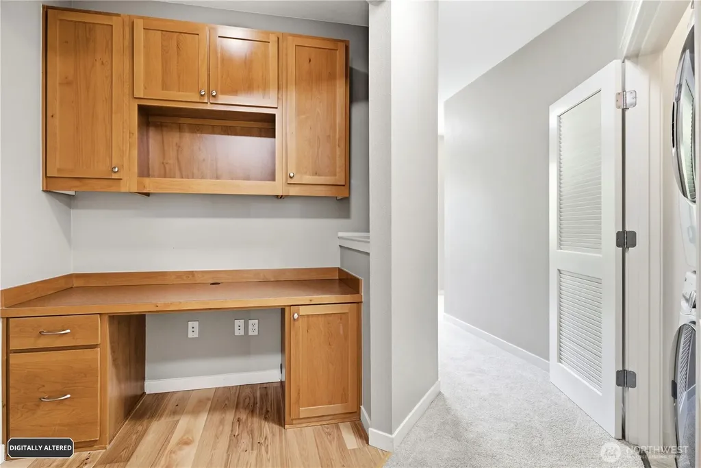 4323 Issaquah-pine Lake Road SE Sammamish WA 98075