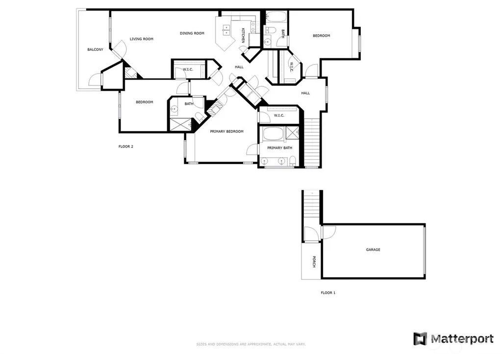 4323 Issaquah-pine Lake Road SE Sammamish WA 98075