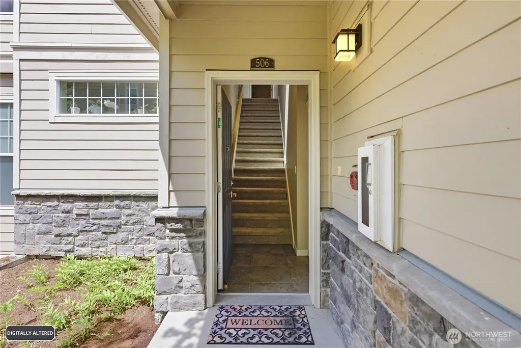 4323 Issaquah-pine Lake Road SE Sammamish WA 98075