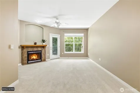 4323 Issaquah-pine Lake Road SE Sammamish WA 98075