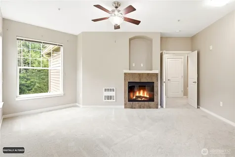 4323 Issaquah-pine Lake Road SE Sammamish WA 98075
