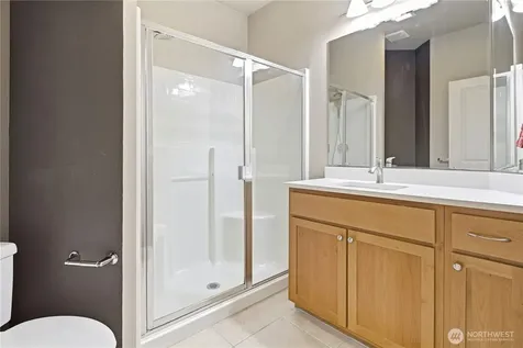 4323 Issaquah-pine Lake Road SE Sammamish WA 98075