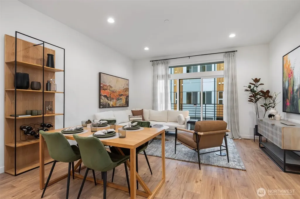 1170 129th Court NE Bellevue WA 98005