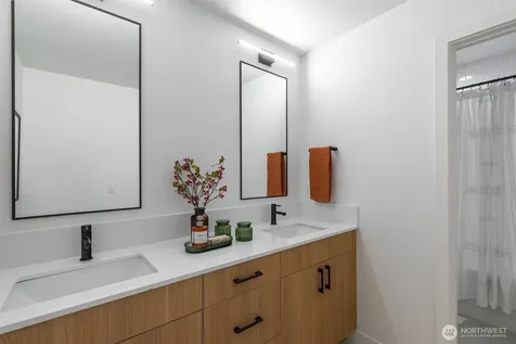 1170 129th Court NE Bellevue WA 98005