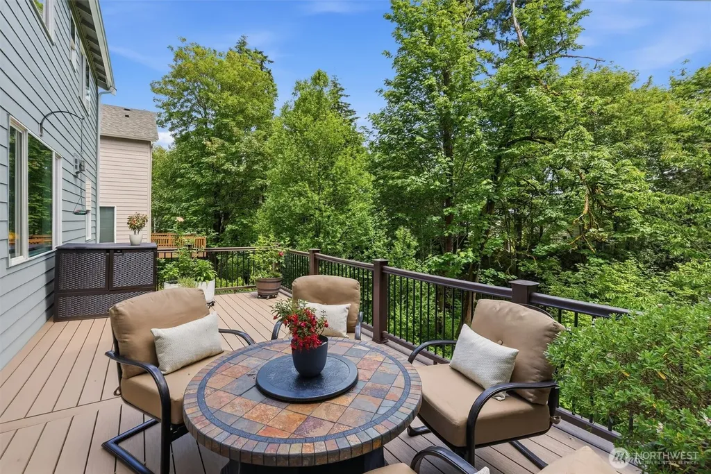 15324 128th Avenue NE Woodinville WA 98072