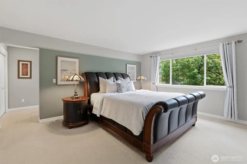 15324 128th Avenue NE Woodinville WA 98072