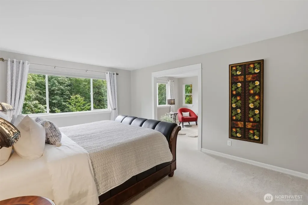 15324 128th Avenue NE Woodinville WA 98072