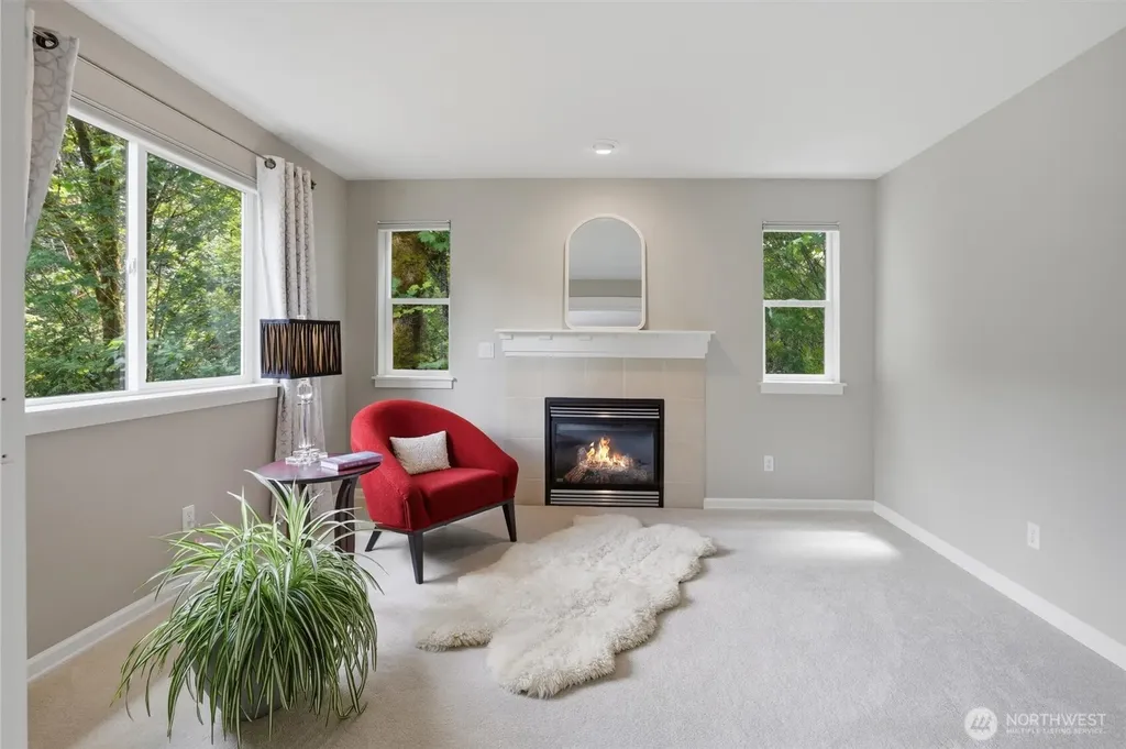 15324 128th Avenue NE Woodinville WA 98072