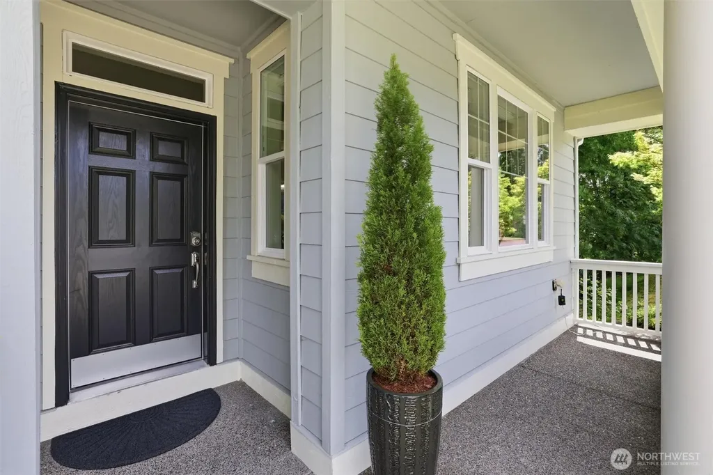 15324 128th Avenue NE Woodinville WA 98072